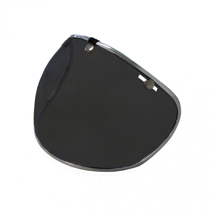 VIseira NEXX - X.G10 Mini Bubble