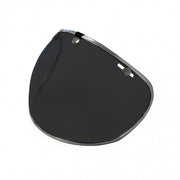 Viseira NEXX - X.G10 Mini Bubble — imagem 2