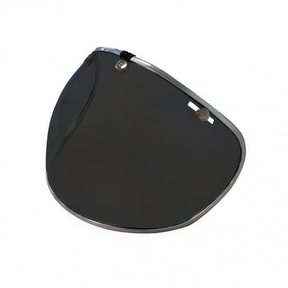 VIseira NEXX - X.G10 Mini Bubble