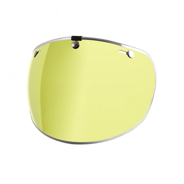 Viseira NEXX - X.G20 Mini Bubble