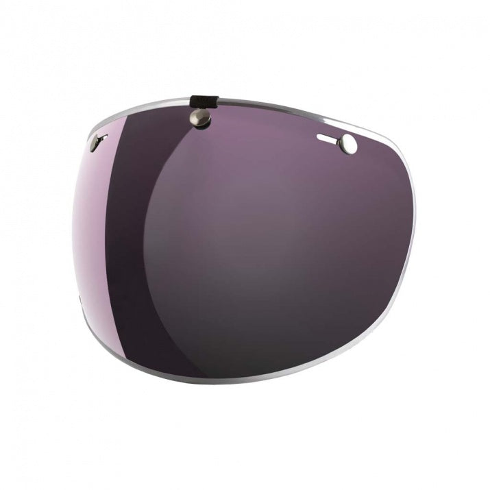 Viseira NEXX - X.G20 Mini Bubble