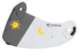 Photochromic