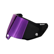 Viseira para ALPINESTARS - R10 — imagem 9