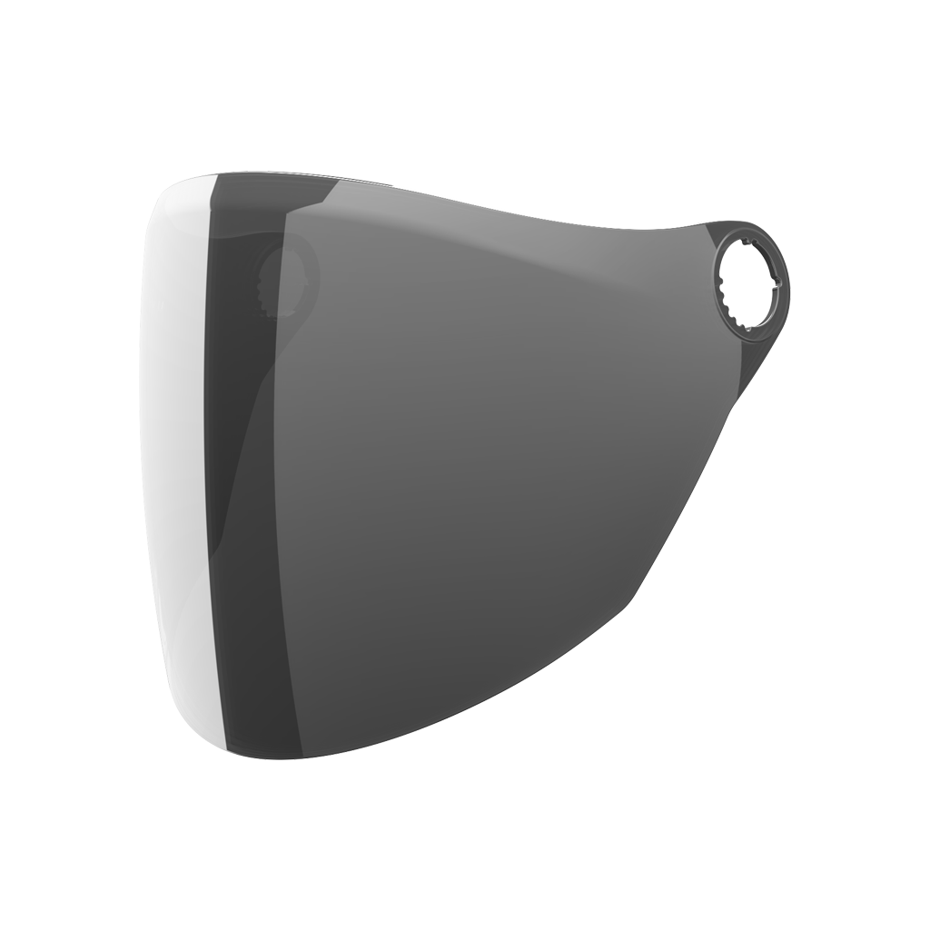 Viseira NEXX - FLAT SX.60 / X.G20 / X.G30