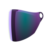 Viseira NEXX - FLAT SX.60 / X.G20 / X.G30 — imagem 3