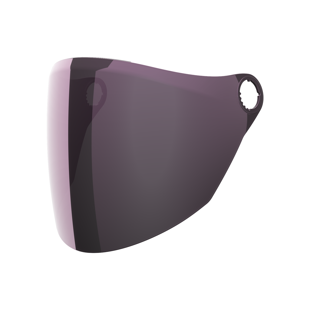 Viseira NEXX - FLAT SX.60 / X.G20 / X.G30