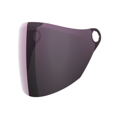 Viseira NEXX - FLAT SX.60 / X.G20 / X.G30
