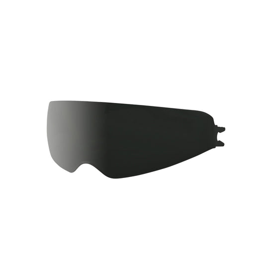 NEXX SX.40 Sonnenbrille