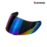 Gradient Blue