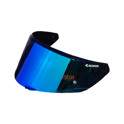 Viseira para AGV - K3 E2206 / MPLK