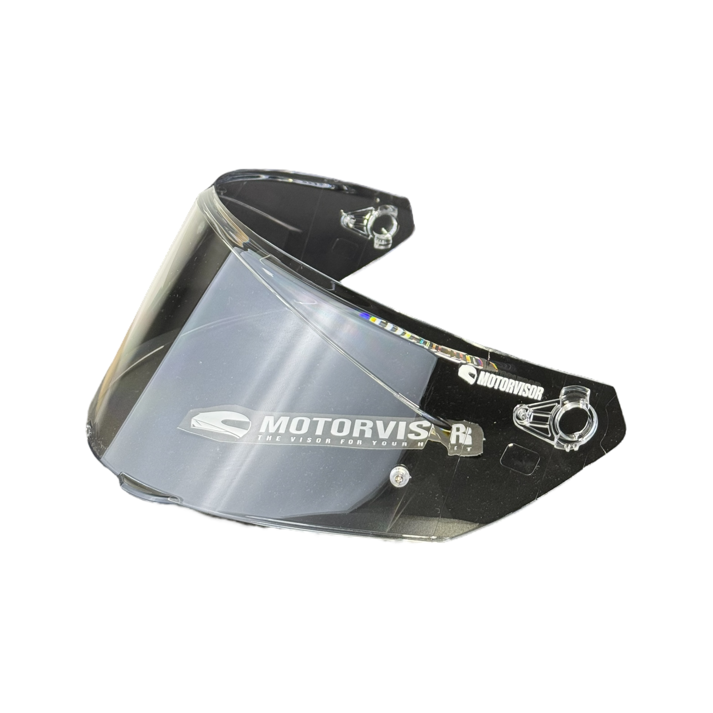 Viseira para AGV - K3 E2206 / MPLK