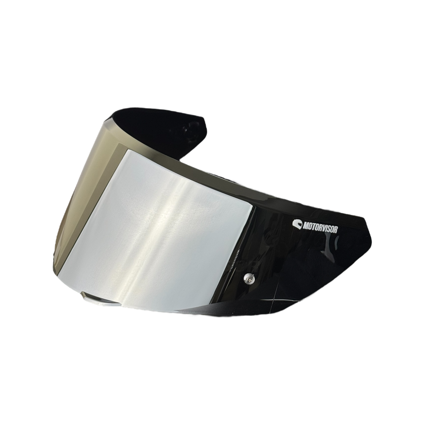 Viseira para AGV - K3 E2206 / MPLK