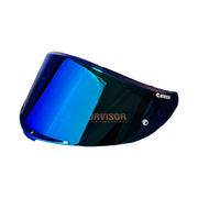 Viseira para AGV - K6 / K6S — imagem 2