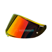 Viseira para AGV - K6 / K6S