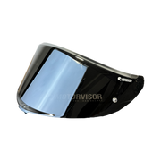 Viseira para AGV - K6 / K6S — imagem 9