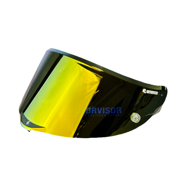 Vizier voor AGV - PISTA / GPR / GPRR / CORSA / R / RACE 3