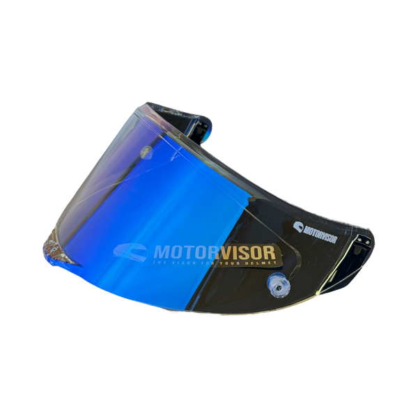 Vizier voor AGV - PISTA / GPR / GPRR / CORSA / R / RACE 3