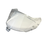 Viseira para ALPINESTARS - R10 — imagem 6