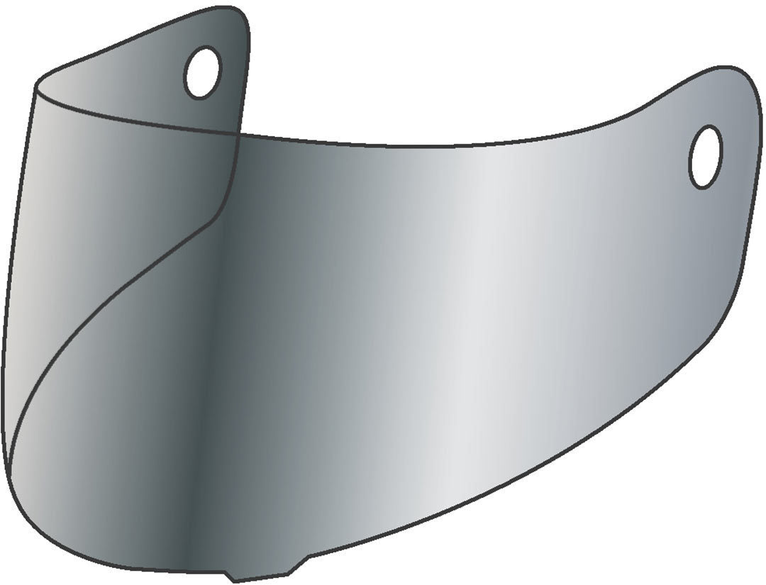 Viseira para HJC - V10