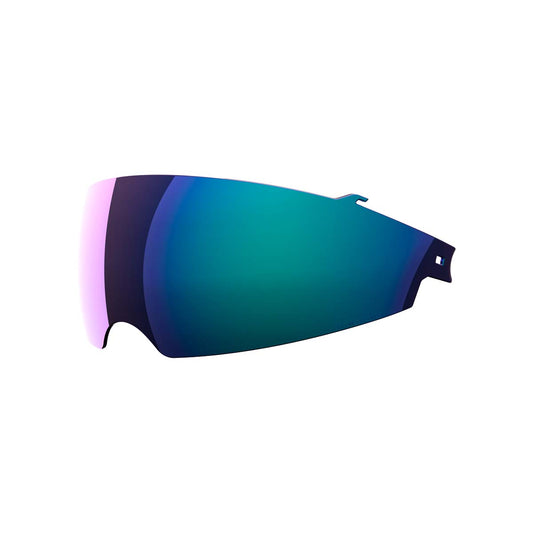 NEXX X.WST2 Sonnenbrille