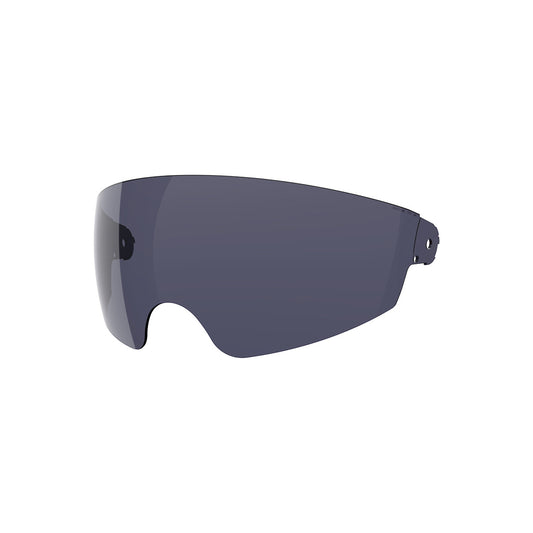 NEXX X.WST3 Sonnenbrille