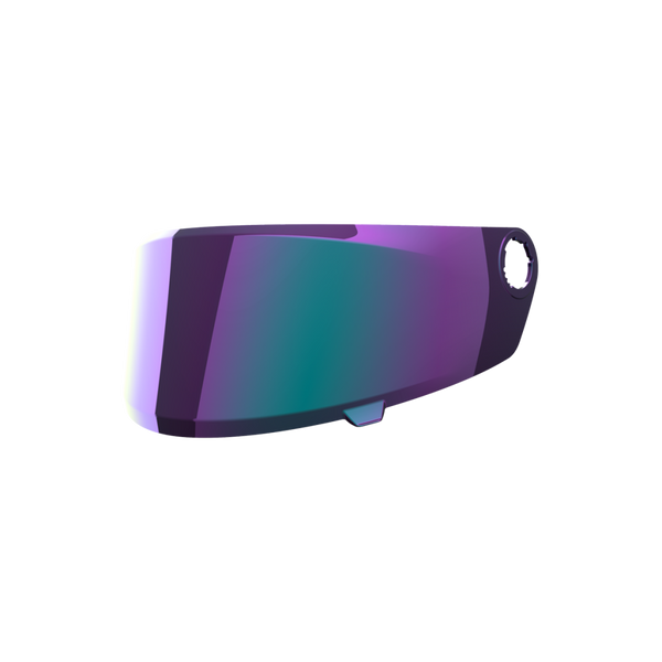 Viseira NEXX - X.G100R — imagem 5