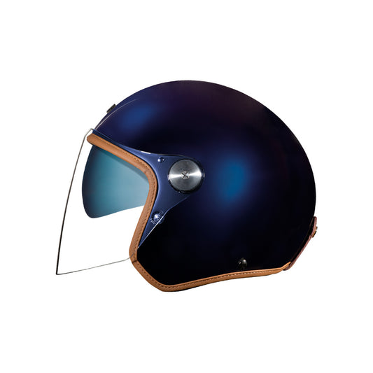 NEXX X.G30 CLUBHOUSE SV MARINEBLAU