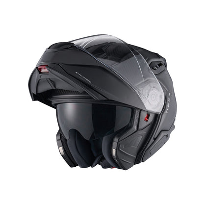 NEXX X.LIFETOUR ZERO PRO CARBON MATTE