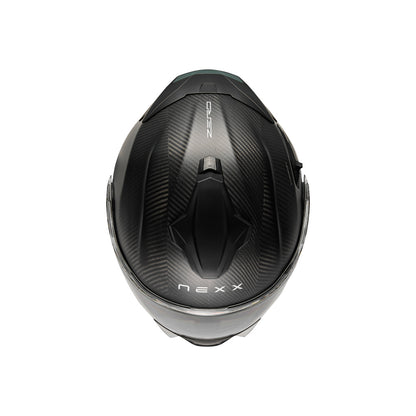 NEXX X.LIFETOUR ZERO PRO CARBON MATTE
