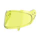 Yellow HD