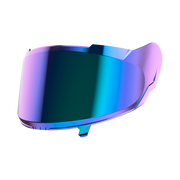 Viseira NEXX - X.R3R — imagem 5