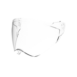 Clear