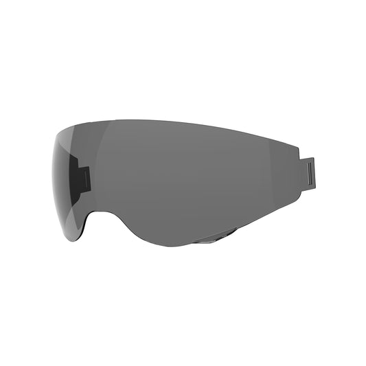NEXX X.G20 Sonnenbrille