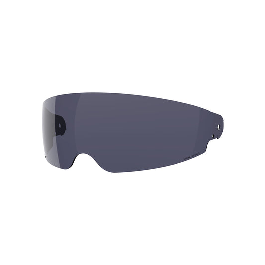 NEXX Y.100 Sonnenbrille