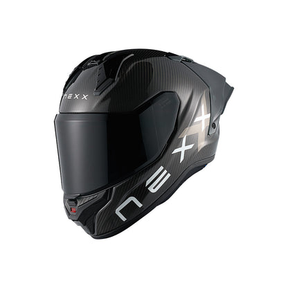 NEXX X.R5R FIM RACING #2 CARBON — imagem 2