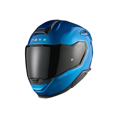 NEXX X.TR PRO SKY BLUE — imagem 2