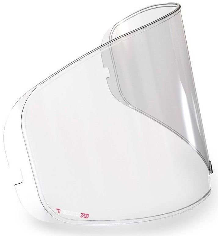 Anti-Embaciamento para AGV - K3 E2206 / MPLK
