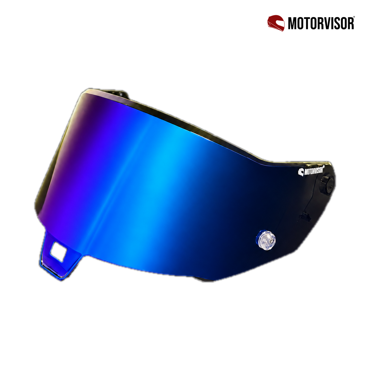 Vizier voor ALPINESTARS - R10