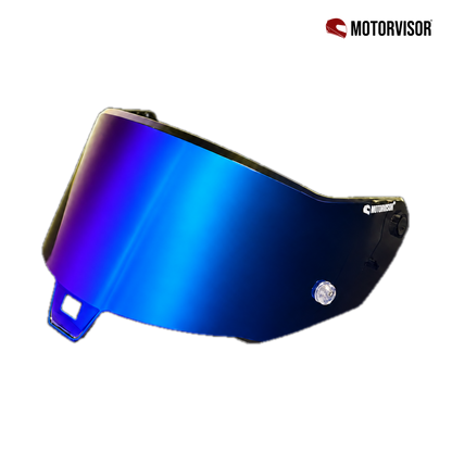 Vizier voor ALPINESTARS - R10