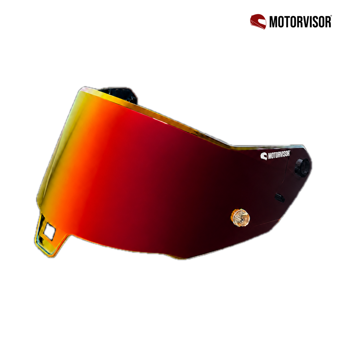 Vizier voor ALPINESTARS - R10